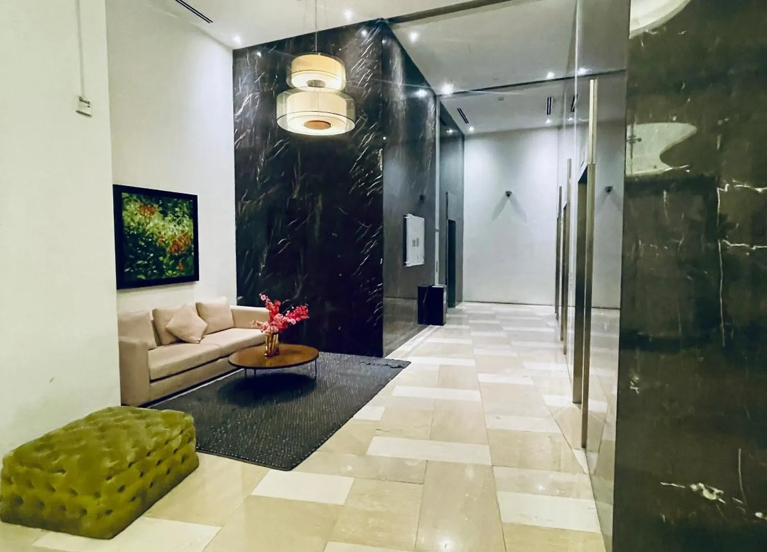 M City Ampang Apartment By Iconus Kuala Lumpur
