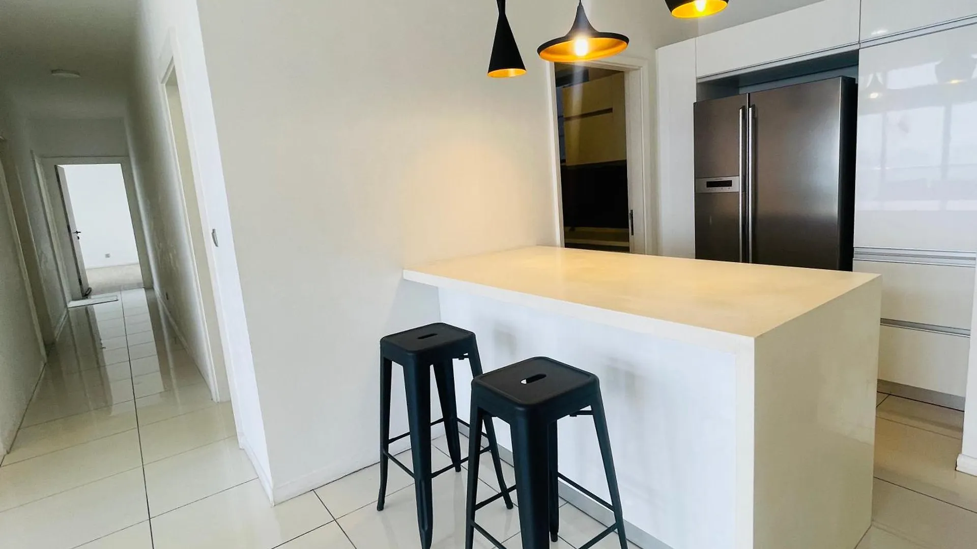 M City Ampang Apartment By Iconus Kuala Lumpur Ma­lay­sia