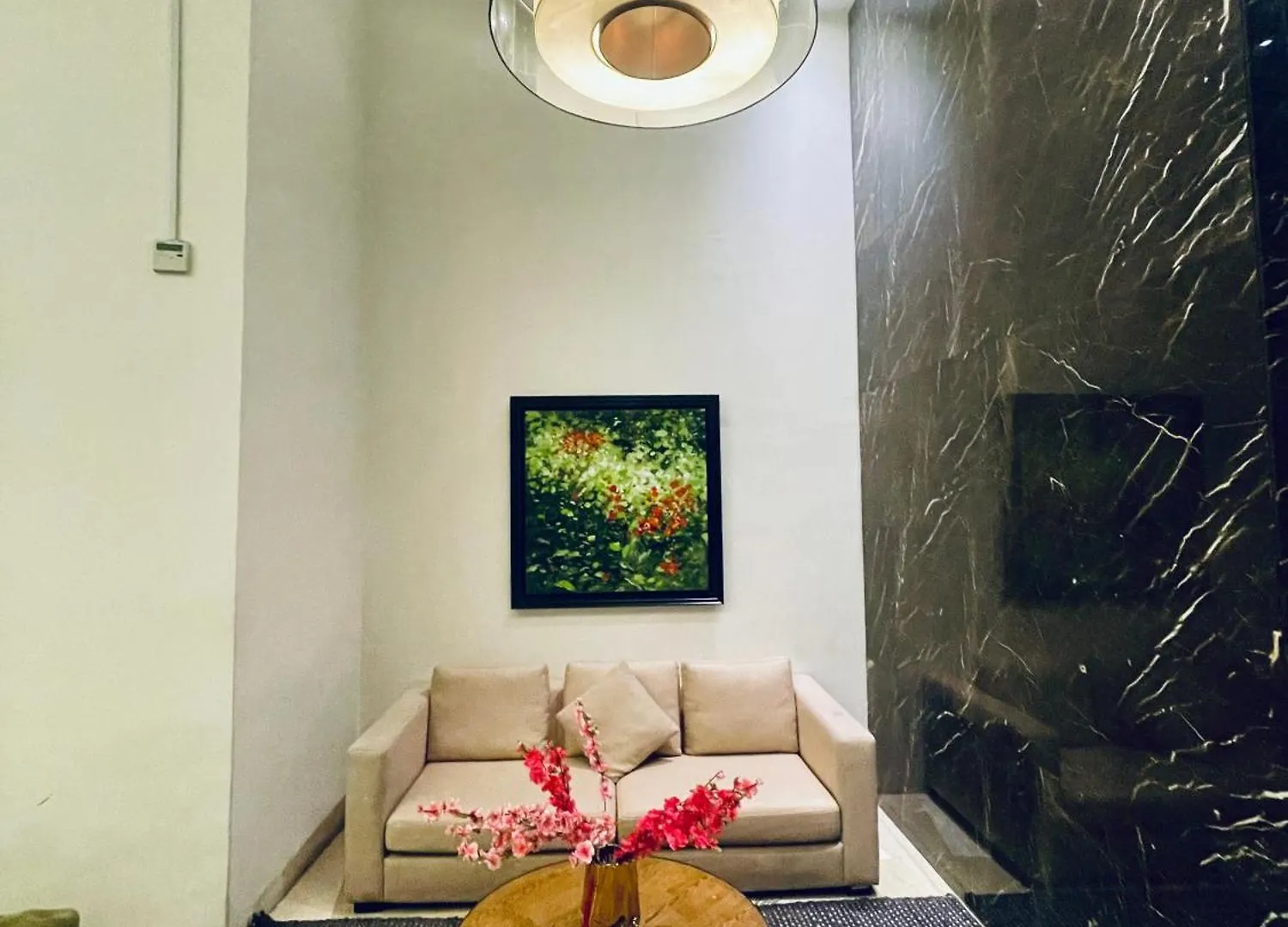 M City Ampang Apartment By Iconus Kuala Lumpur 0*,