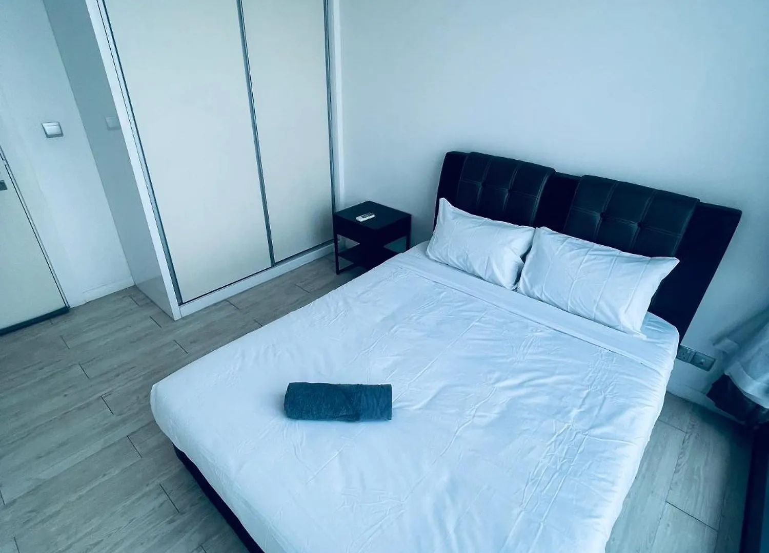 M City Ampang Apartment By Iconus Kuala Lumpur 0*,  Ma­lay­sia